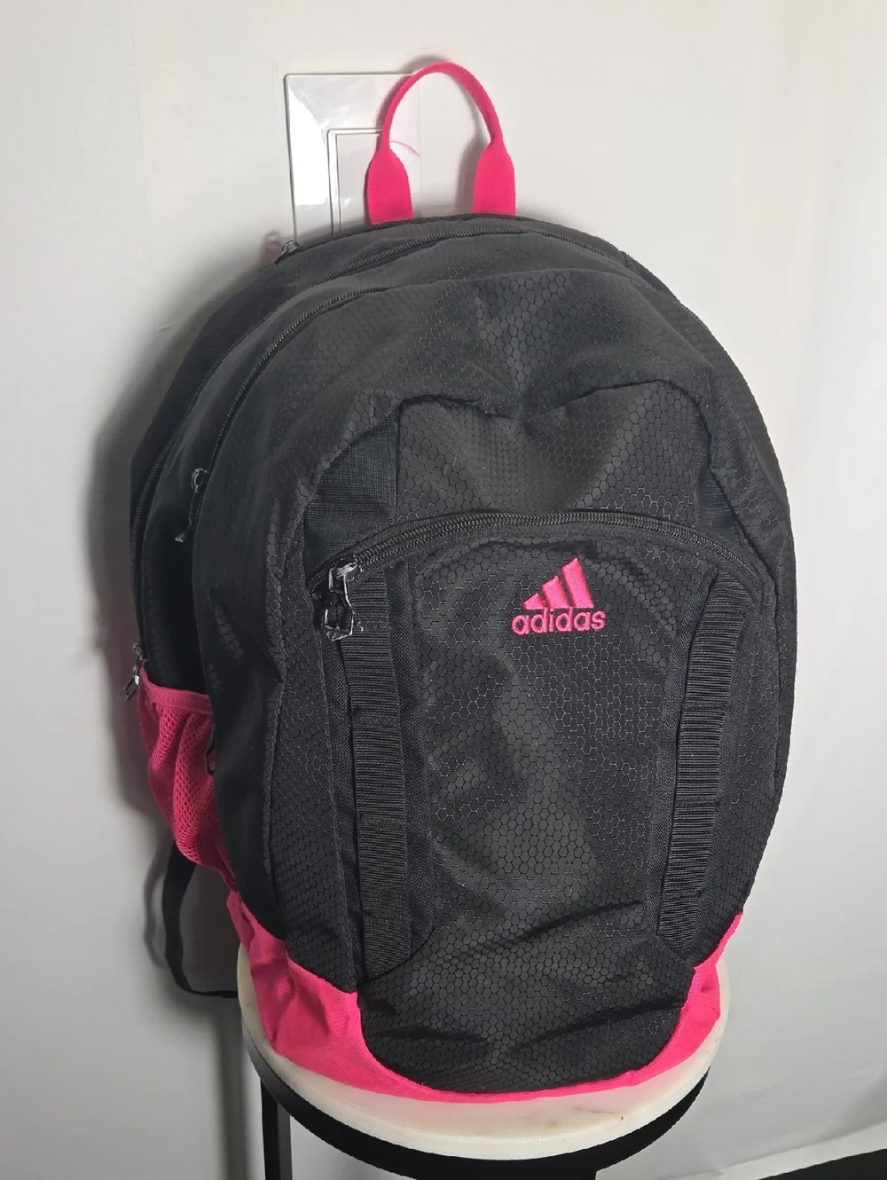 17 inch laptop rolling backpack 17.3” Test Weight:22lb bass glidebait The adjustable shoulder strap Plano 1444 Guide Series